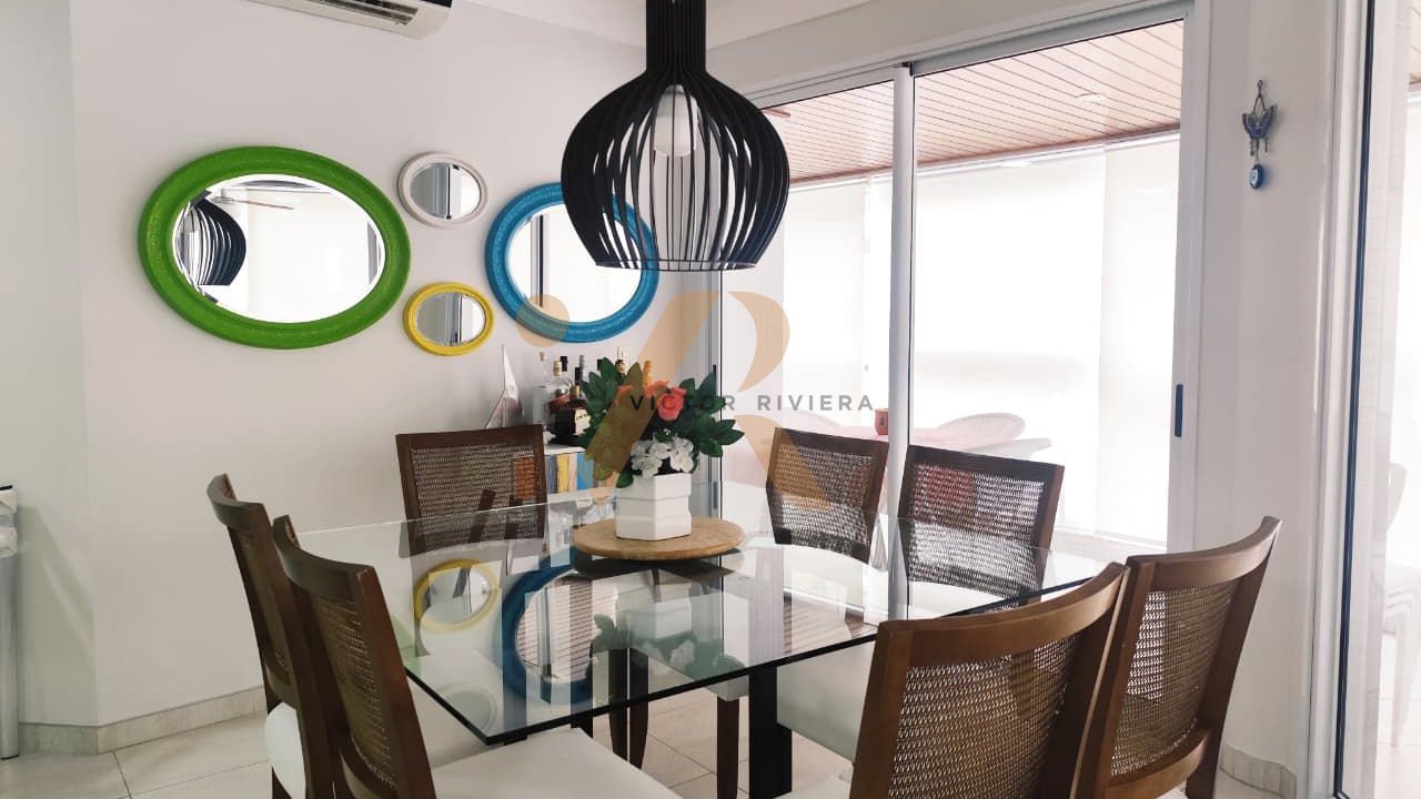 Apartamento — foto 4 de 30