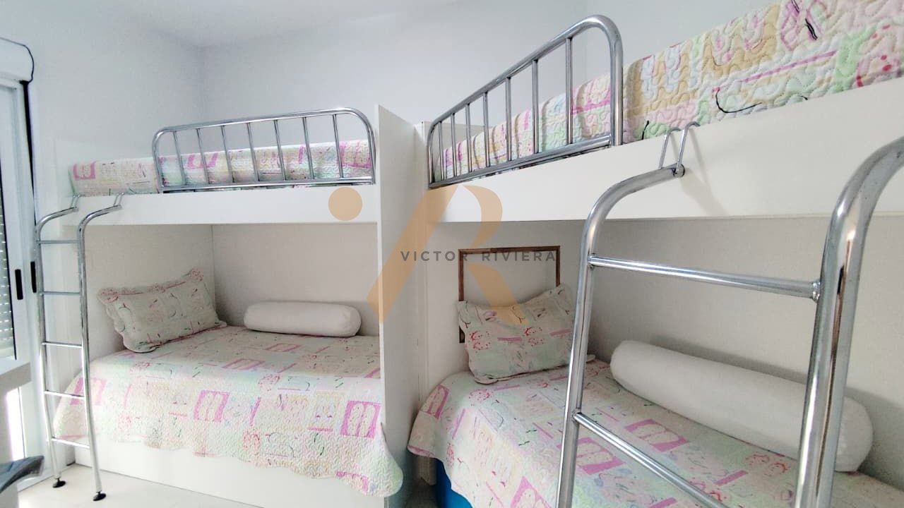 Apartamento — foto 12 de 30