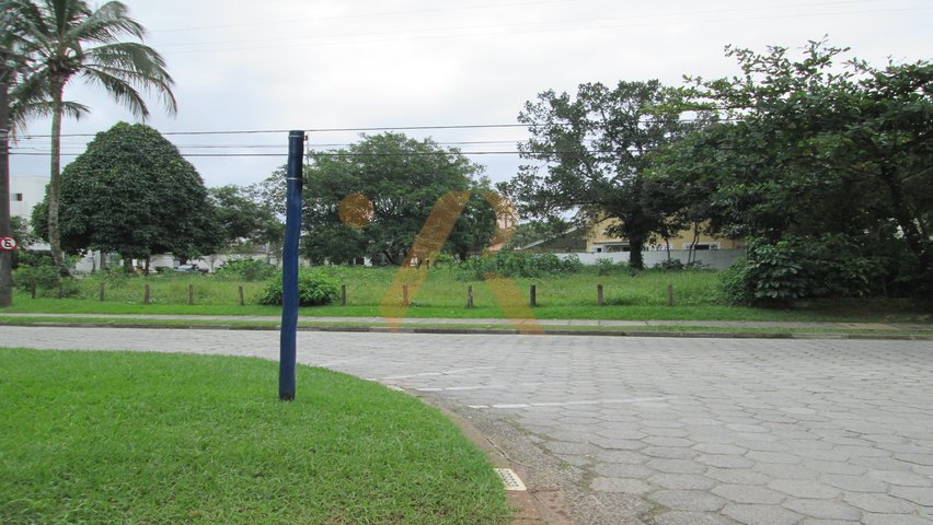 Terreno — foto 1 de 6