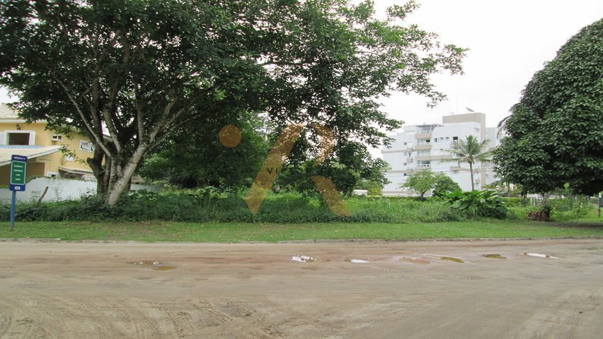 Terreno — foto 2 de 3