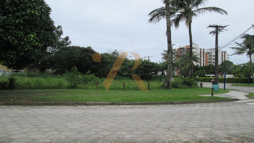 Terreno — foto 1 de 3