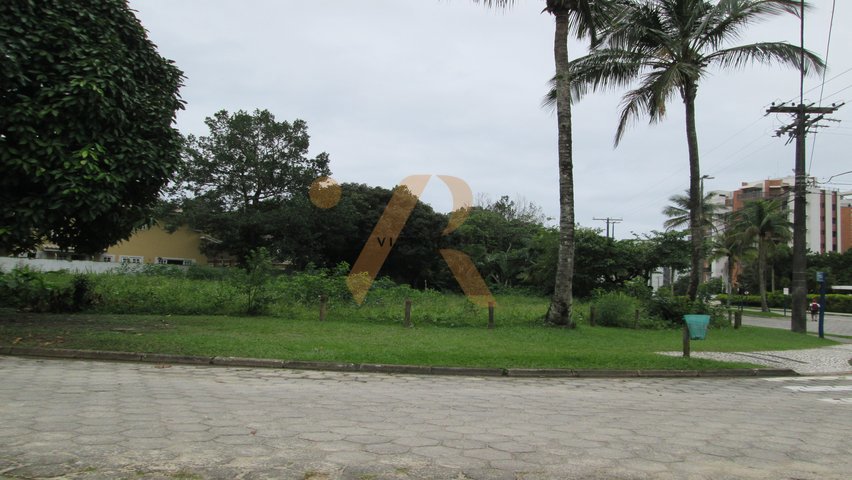 Terreno — foto 3 de 3