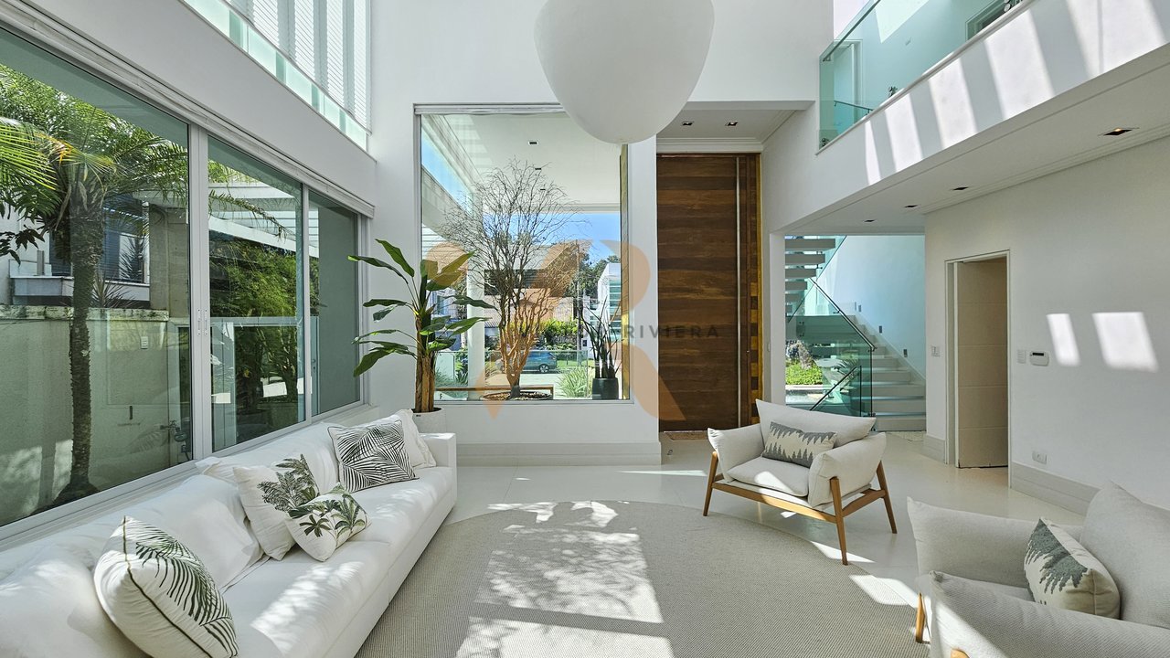 Casa — foto 3 de 81