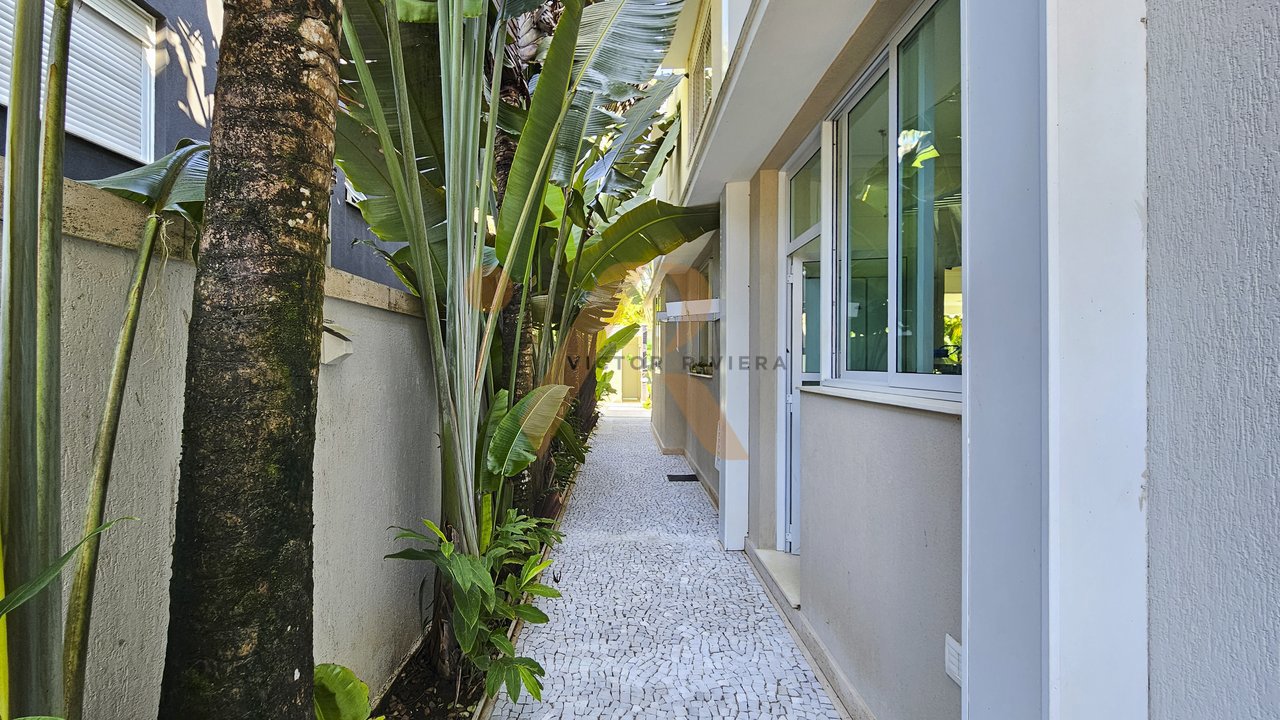 Casa — foto 81 de 81