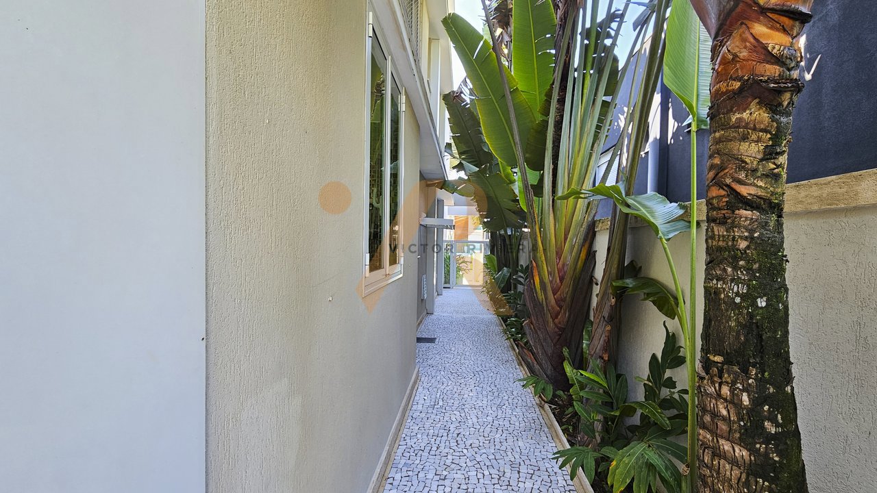 Casa — foto 32 de 81