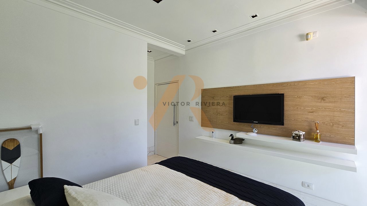 Casa — foto 47 de 81