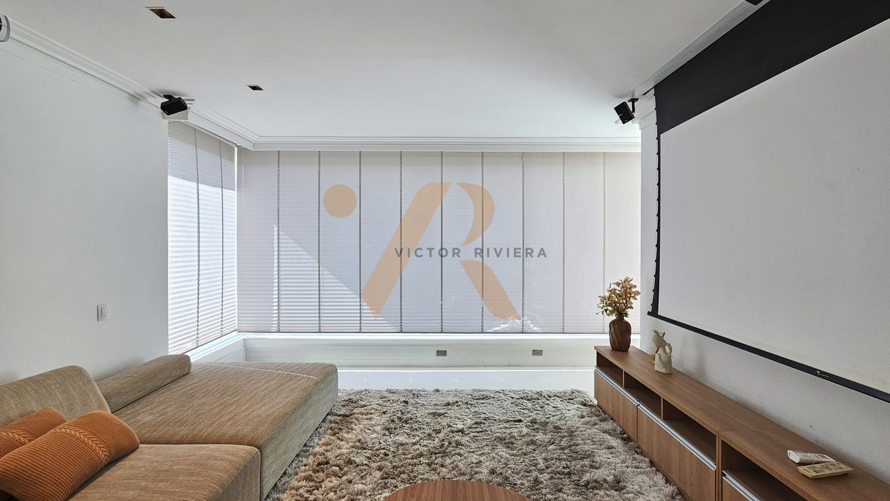 Casa — foto 10 de 81