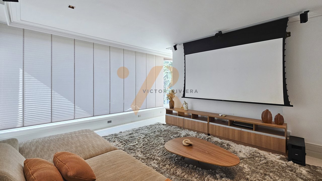 Casa — foto 6 de 81