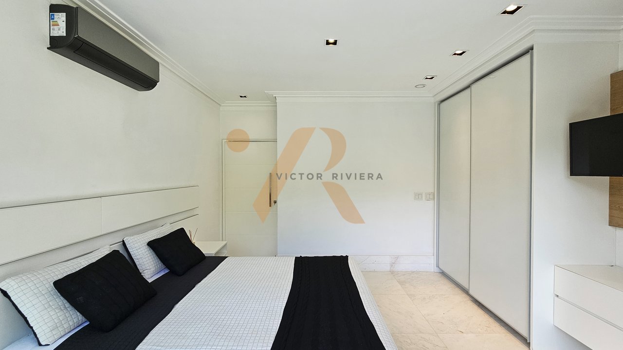 Casa — foto 56 de 81