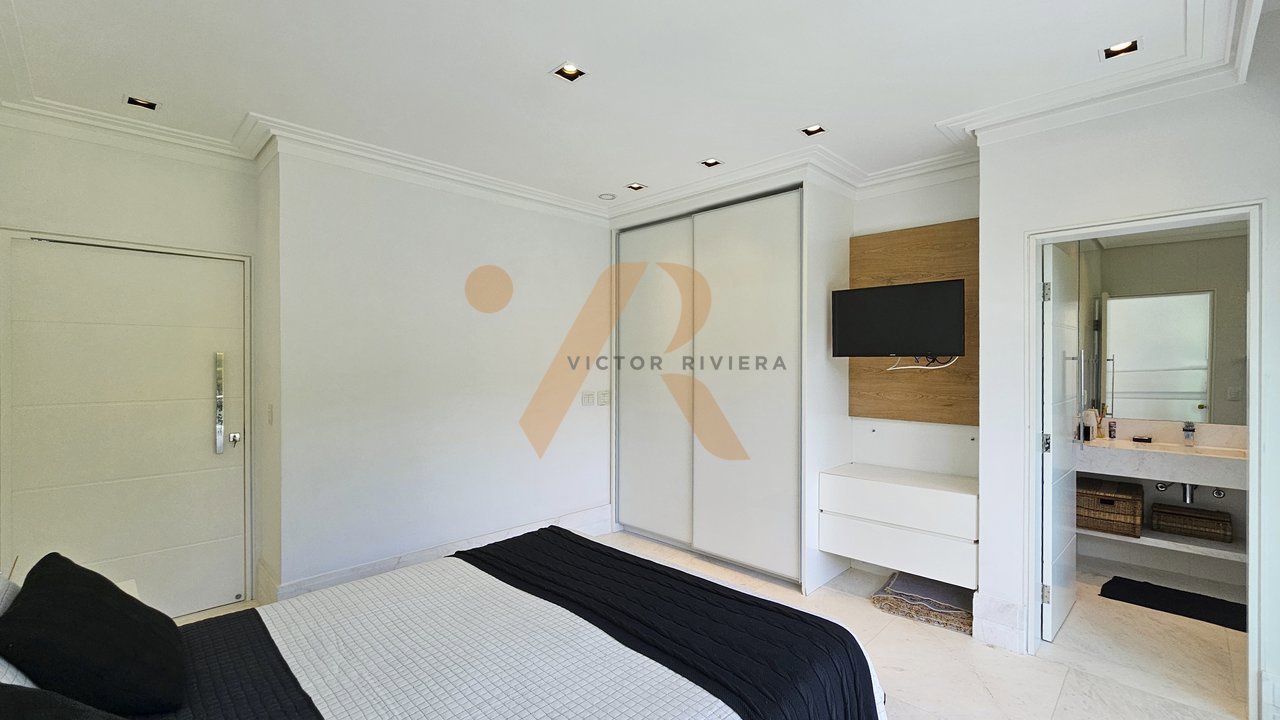 Casa — foto 49 de 81