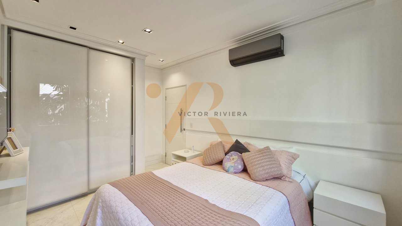 Casa — foto 57 de 81