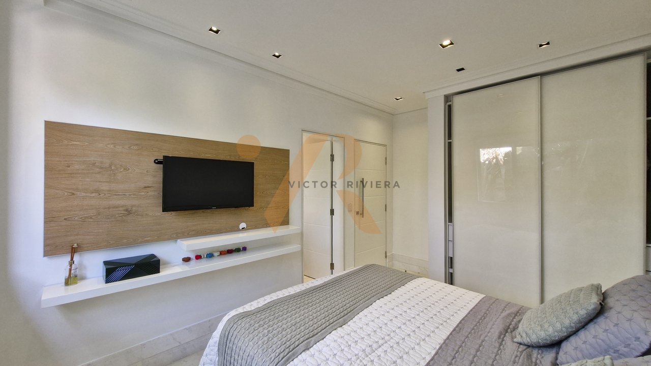 Casa — foto 53 de 81