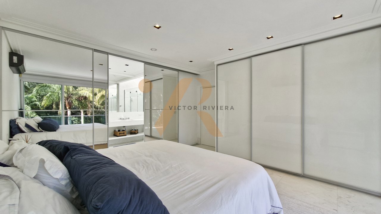 Casa — foto 41 de 81