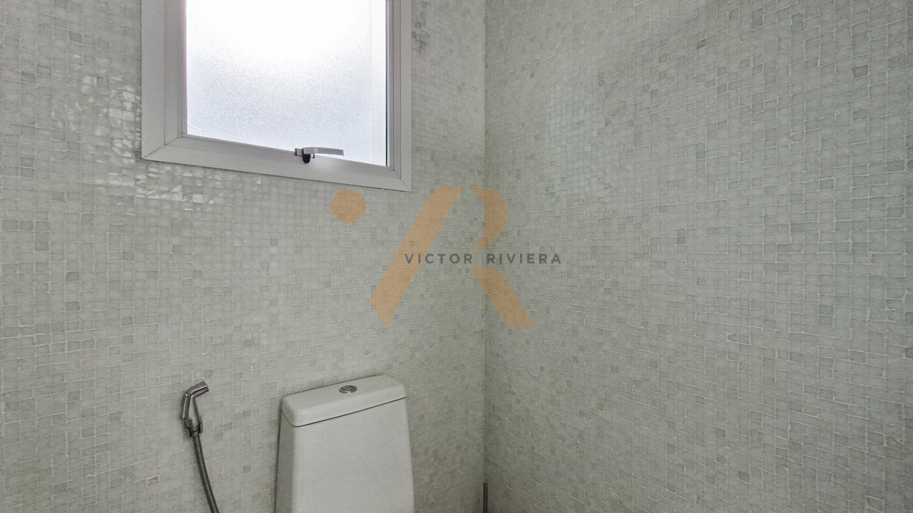 Casa — foto 71 de 81