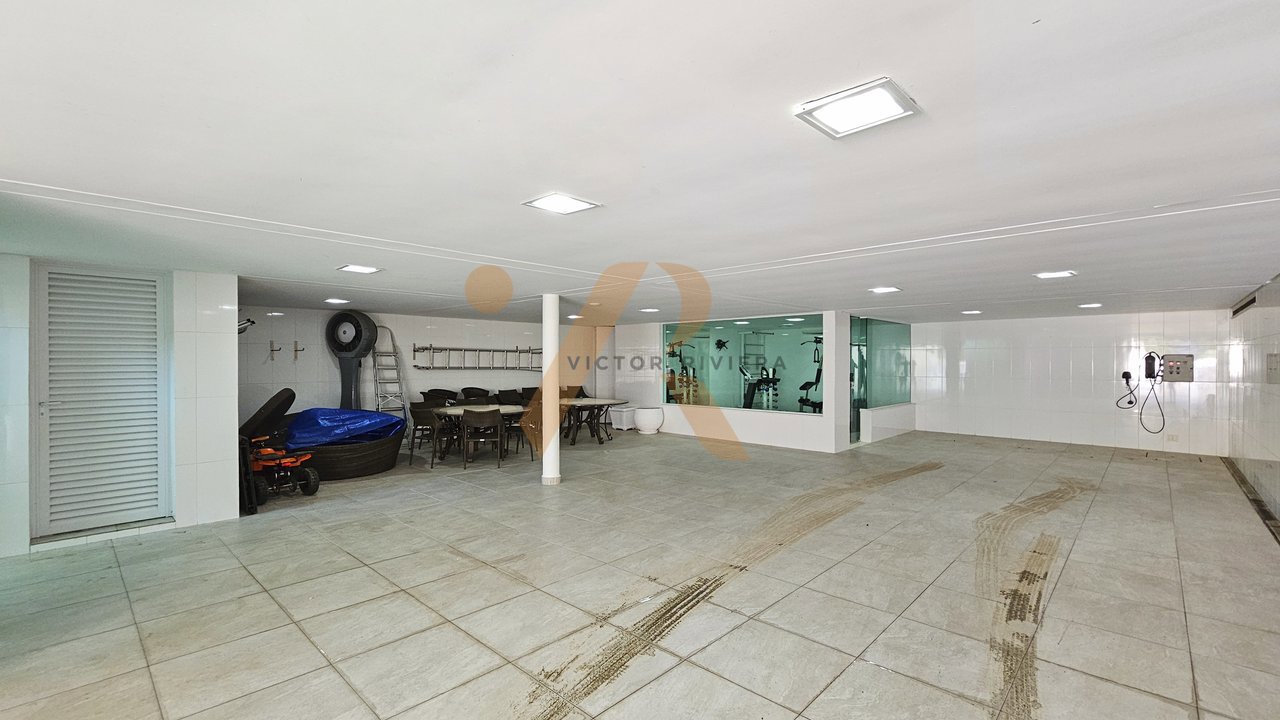 Casa — foto 75 de 81