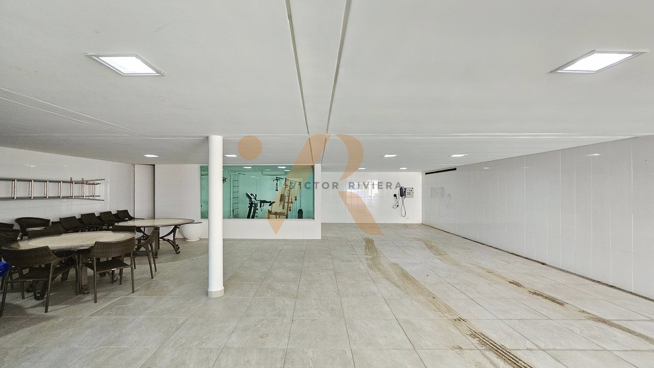Casa — foto 73 de 81