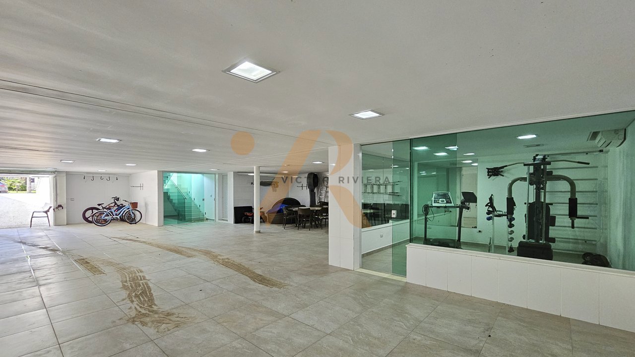Casa — foto 74 de 81