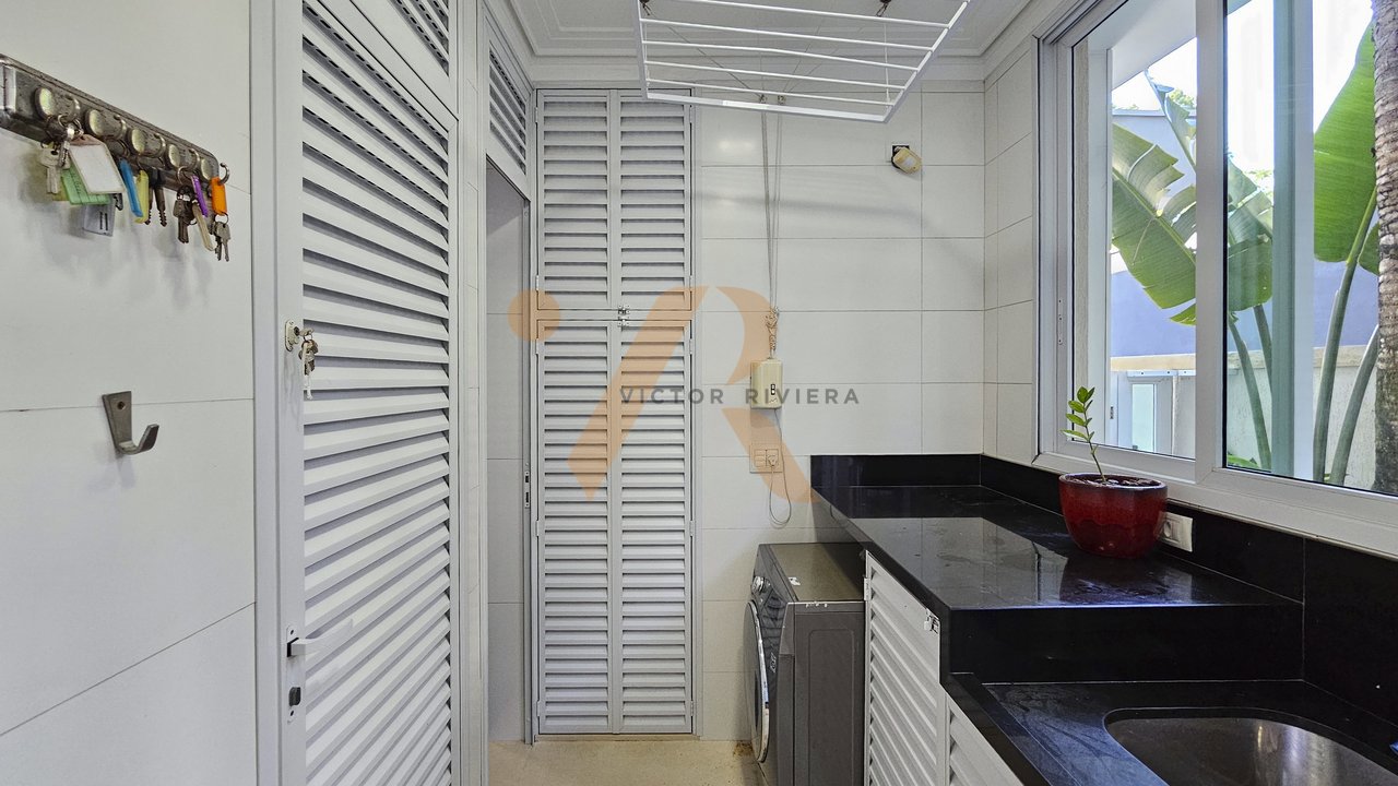 Casa — foto 69 de 81
