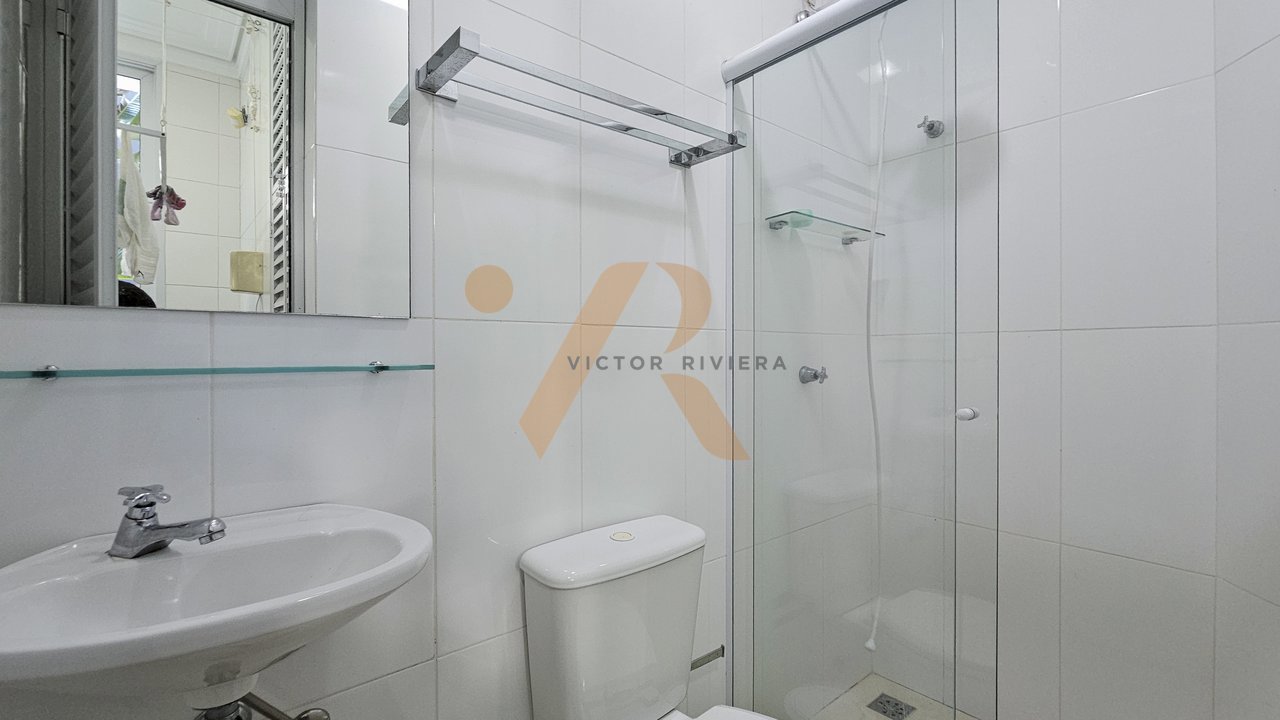 Casa — foto 70 de 81