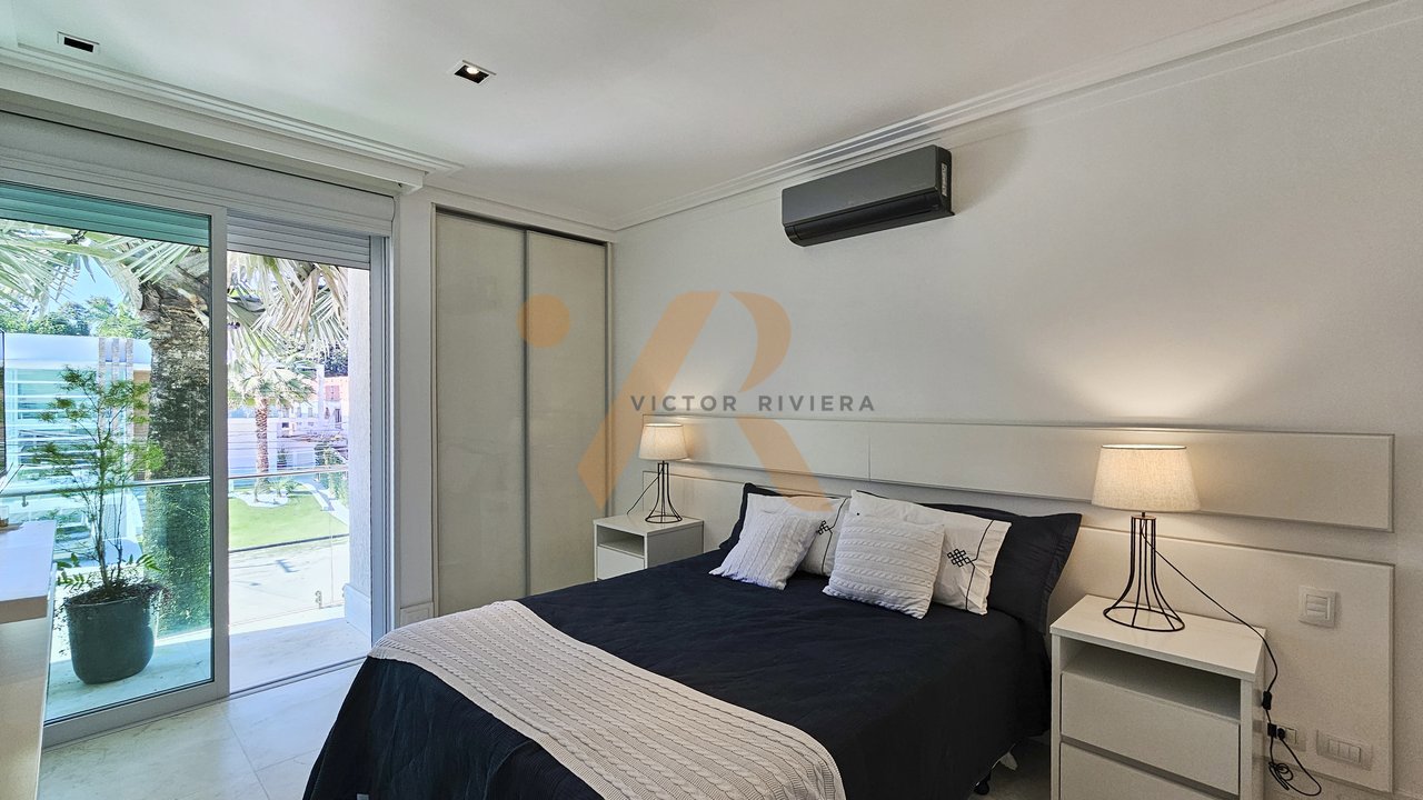 Casa — foto 55 de 81