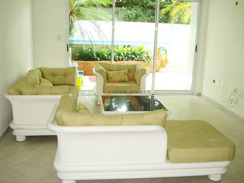 Apartamento — foto 6 de 32