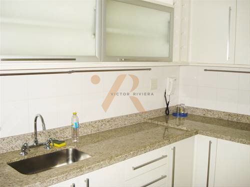 Apartamento — foto 10 de 32