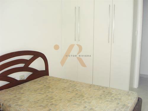 Apartamento — foto 11 de 32
