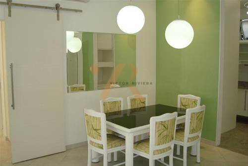 Apartamento — foto 8 de 32