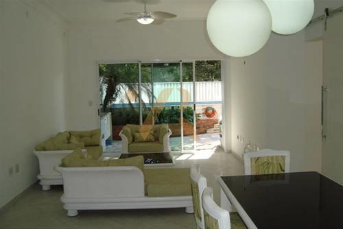 Apartamento — foto 4 de 32