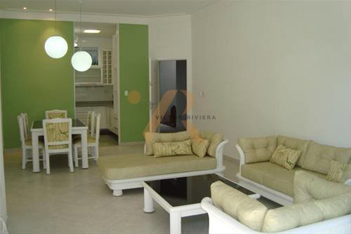 Apartamento — foto 3 de 32