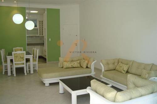 Apartamento — foto 5 de 32