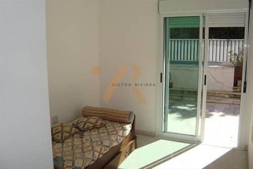 Apartamento — foto 12 de 32