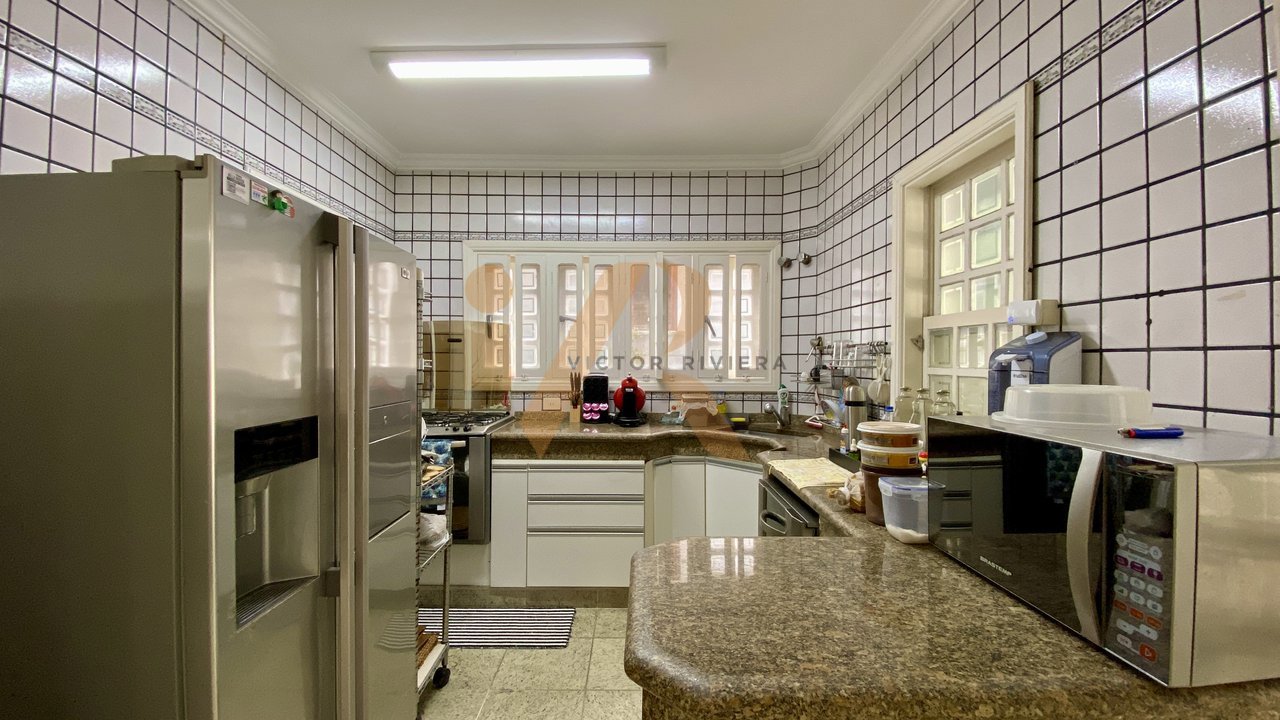 Casa — foto 10 de 42