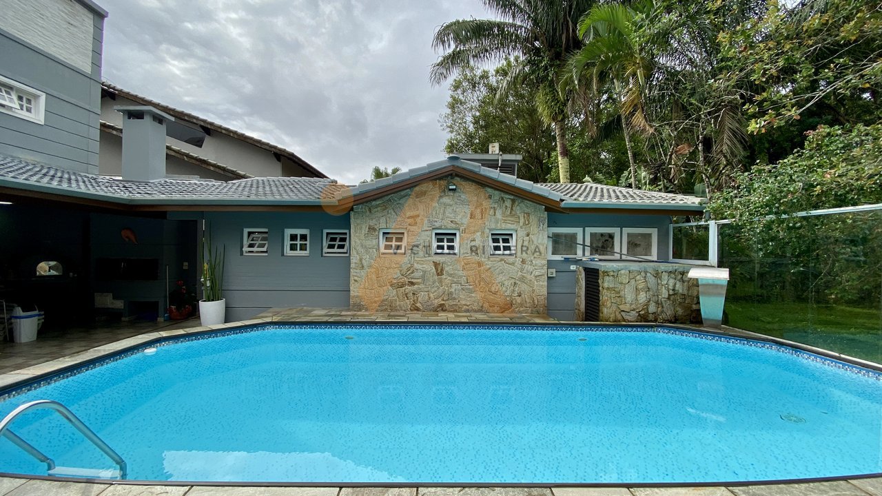 Casa — foto 19 de 42