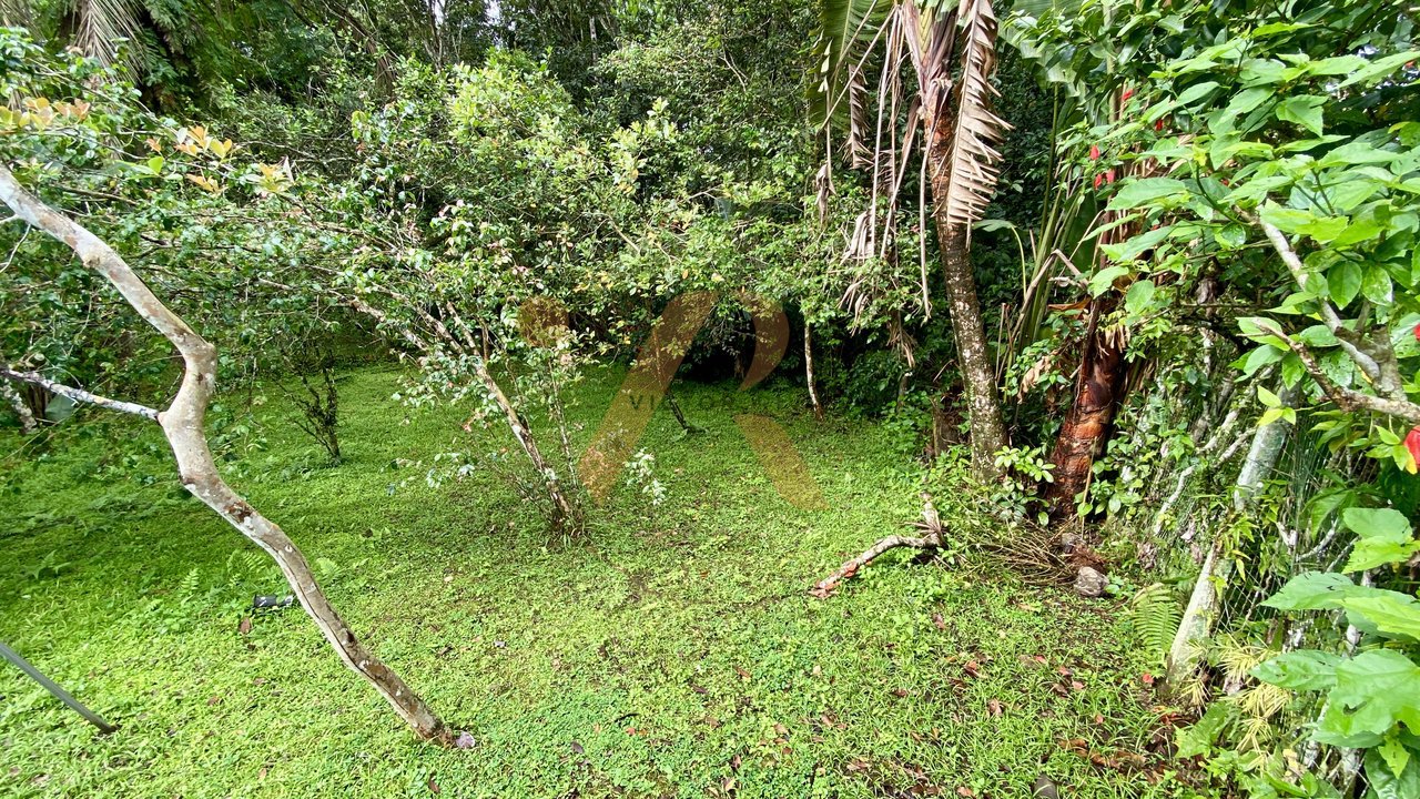 Casa — foto 42 de 42