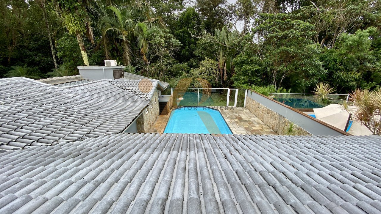 Casa — foto 21 de 42