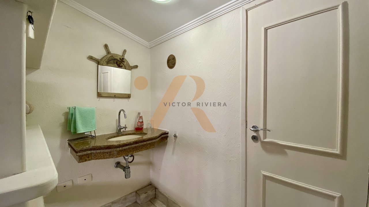 Casa — foto 41 de 42
