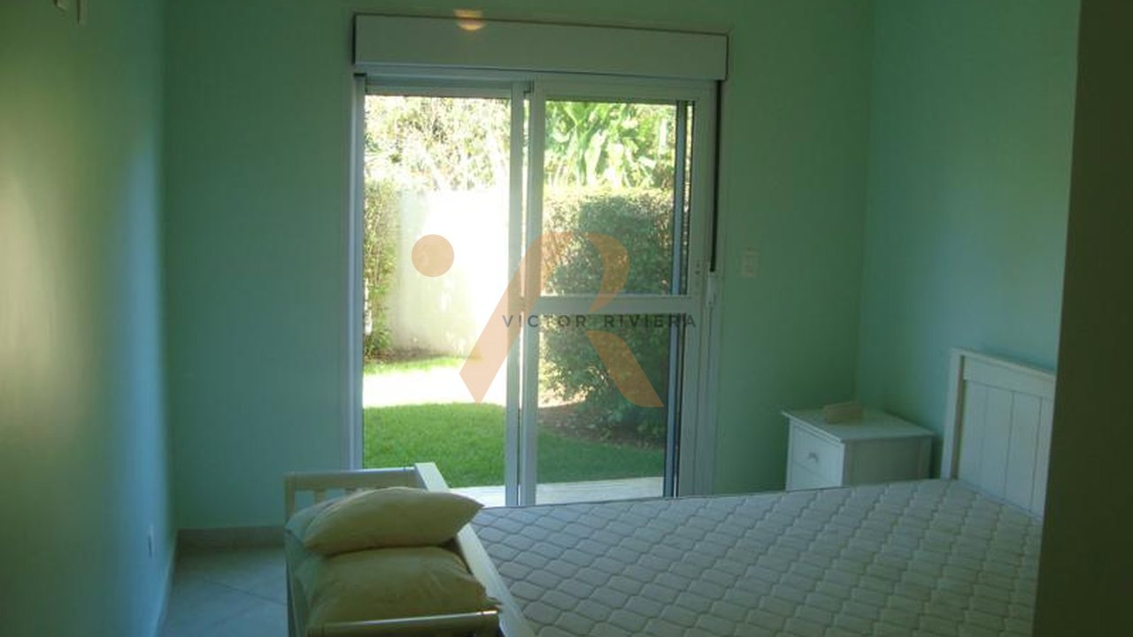Casa — foto 21 de 29