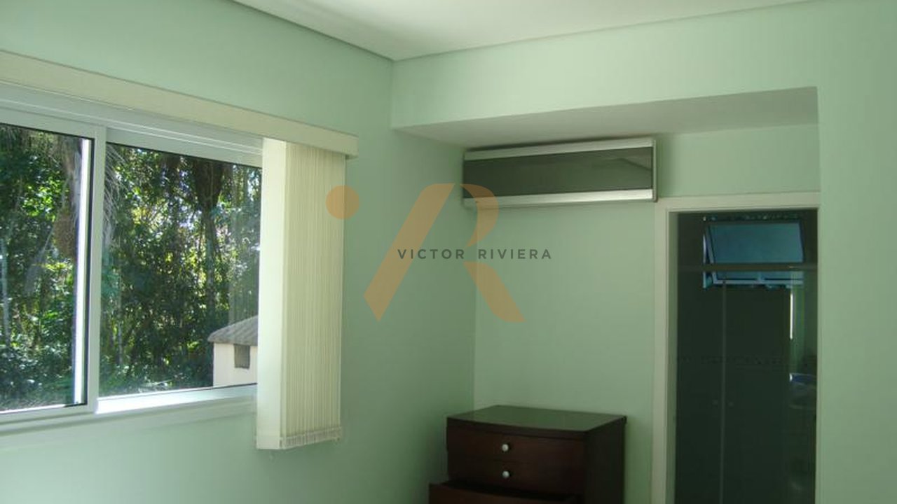 Casa — foto 24 de 29