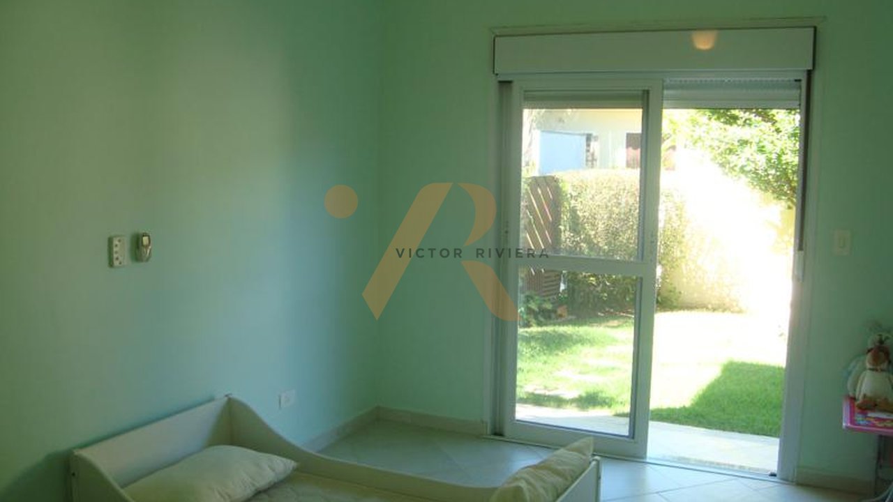 Casa — foto 25 de 29