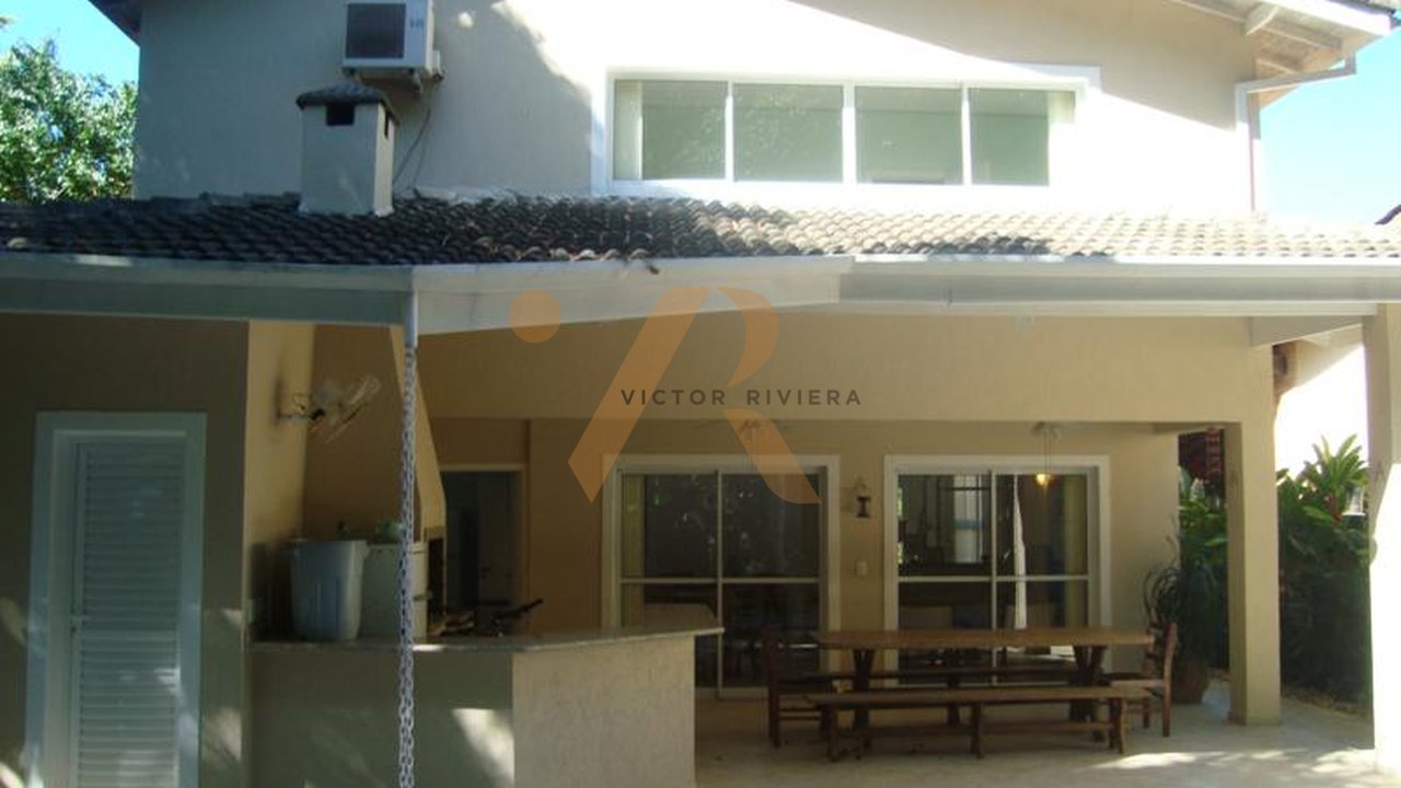 Casa — foto 14 de 29