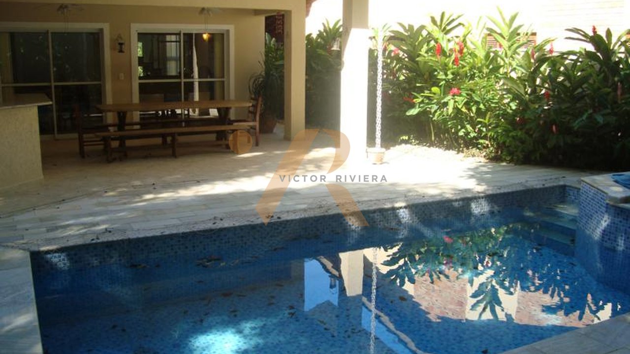 Casa — foto 18 de 29