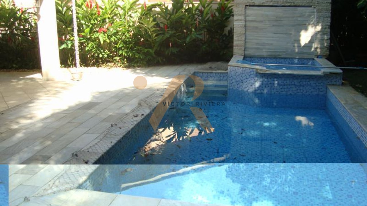 Casa — foto 20 de 29