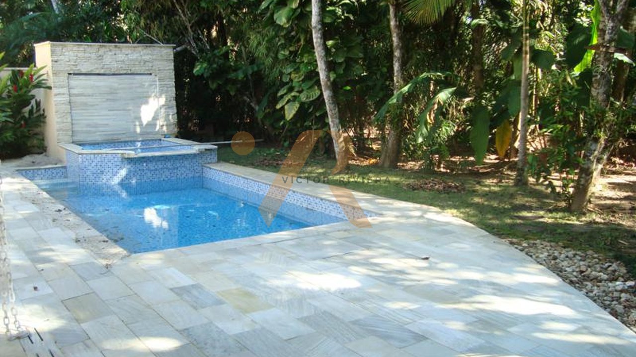 Casa — foto 1 de 6