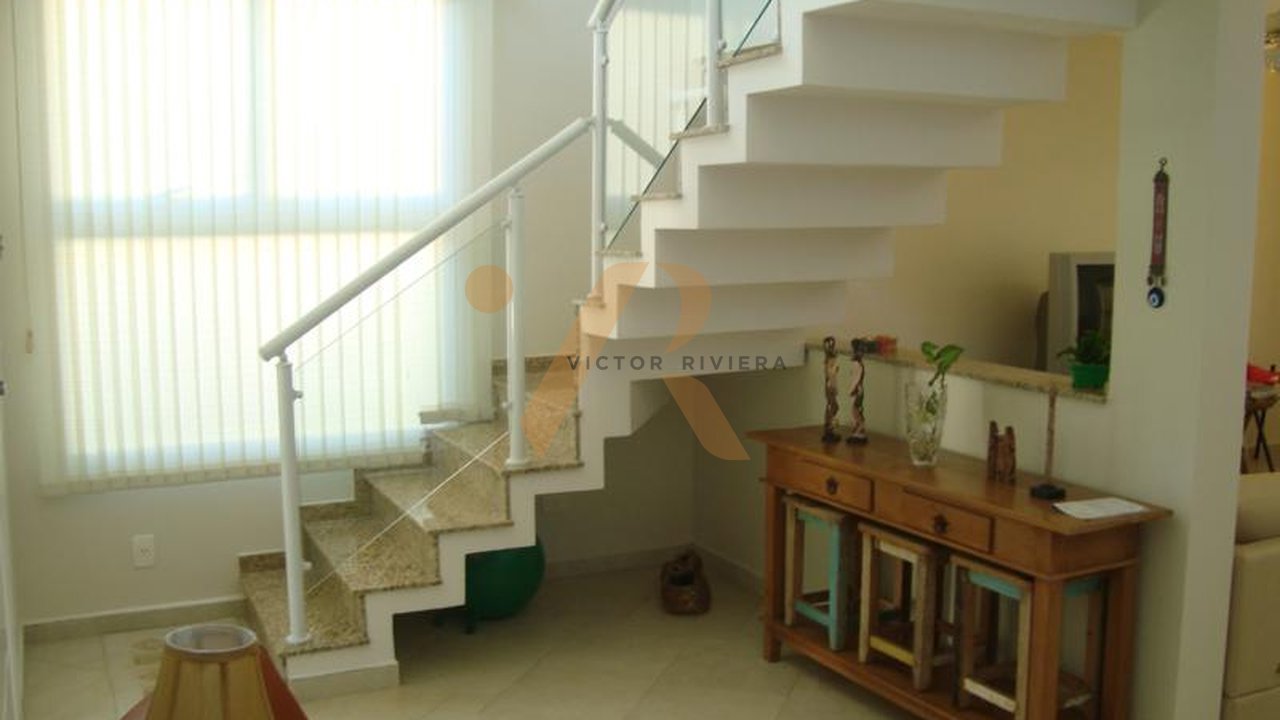 Casa — foto 8 de 29