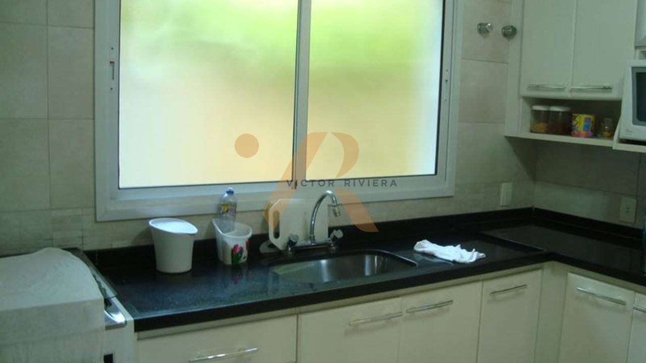 Casa — foto 11 de 29