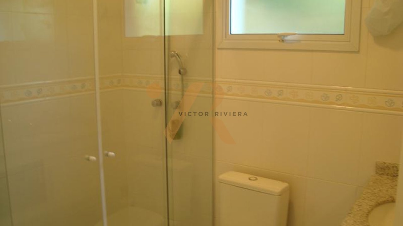 Casa — foto 26 de 29