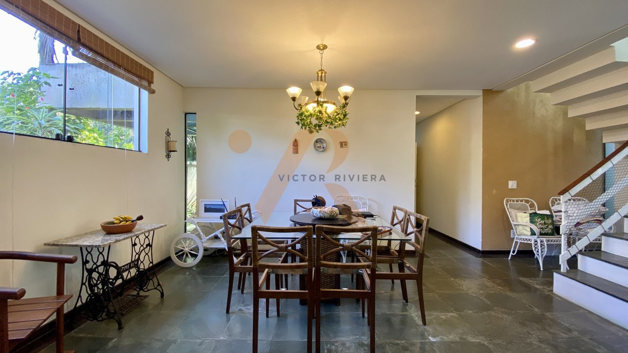 Casa — foto 8 de 39