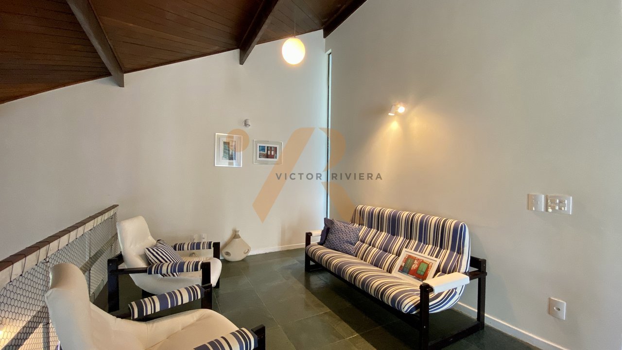 Casa — foto 5 de 39