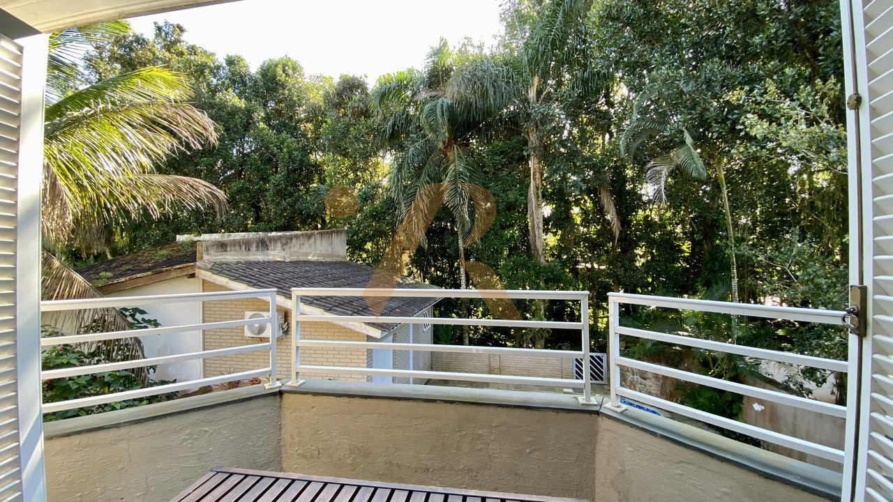 Casa — foto 17 de 39